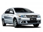 Great Wall Voleex C30 2010 года